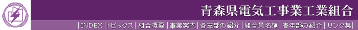 XdCHƍHƑg
